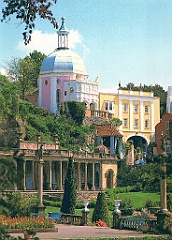 1996 - Grande-Bretagne 13-a (15 mai 1996)